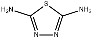 2937-81-7 結(jié)構(gòu)式