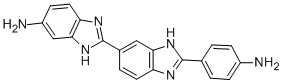 RO 90-7501 Struktur