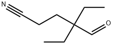 2938-69-4 結(jié)構(gòu)式