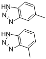 Tolyltriazole