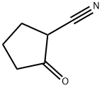 2941-29-9 結(jié)構(gòu)式