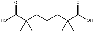 2941-45-9 Structure