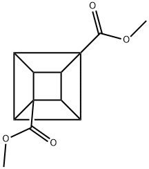 29412-62-2 結(jié)構(gòu)式