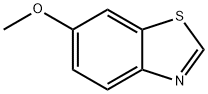 2942-13-4 結(jié)構(gòu)式