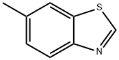 2942-15-6 結(jié)構(gòu)式