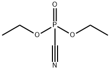 Diethylcyanidophosphat