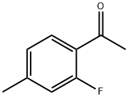 2'-FLUORO-4'-METHYLACETOPHENONE price.