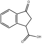 29427-69-8 Structure