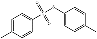 2943-42-2 Structure