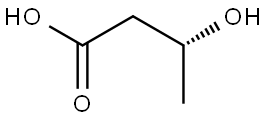 29435-48-1 結(jié)構(gòu)式