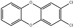 2,3-DICHLORODIBENZO-P-DIOXIN price.