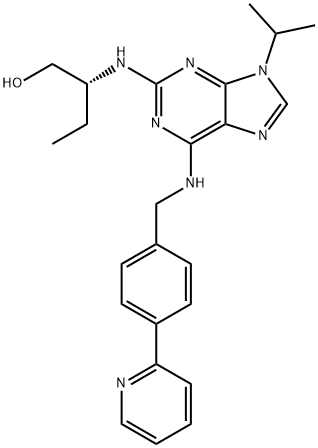 294646-77-8 結(jié)構(gòu)式