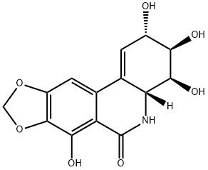 29477-83-6 結(jié)構(gòu)式