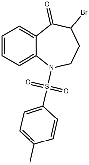 29489-04-1 Structure