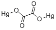 2949-11-3 結(jié)構(gòu)式