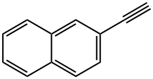 2-Ethynyl-naphthalene