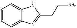 BENZYLTRIPHENYLPHOSPHONIUM BROMIDE  POL& Struktur