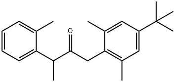 29549-26-6