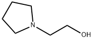 2955-88-6 結(jié)構(gòu)式