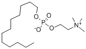 29557-51-5 結(jié)構(gòu)式