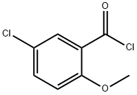 29568-33-0 Structure