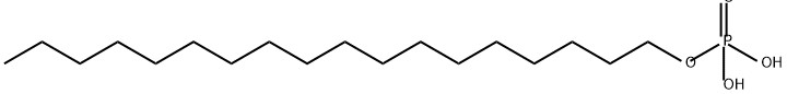 OCTADECYL PHOSPHATE