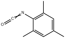 2,4,6-TRIMETHYLPHENYL ISOCYANATE price.