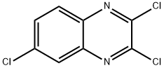 2958-87-4 結(jié)構(gòu)式