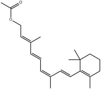 29584-22-3 結(jié)構(gòu)式