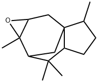 29597-36-2 結構式