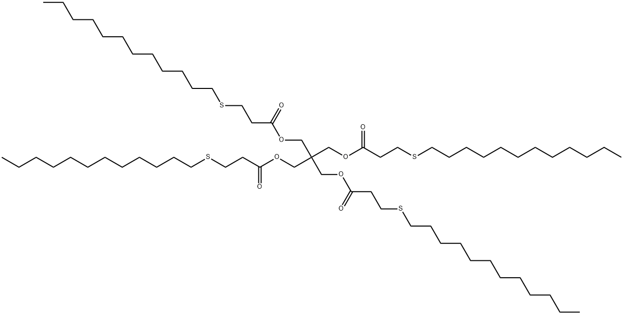 29598-76-3 結(jié)構(gòu)式