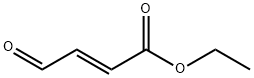 2960-66-9 Structure