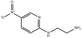 29602-39-9 Structure