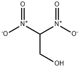 2,2-Dinitroethanol