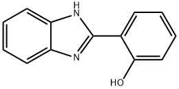 2963-66-8 結(jié)構(gòu)式