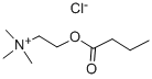 2963-78-2 Structure