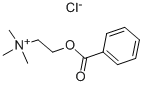 2964-09-2 Structure