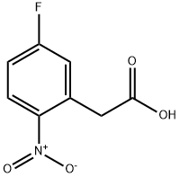 29640-98-0 結(jié)構(gòu)式