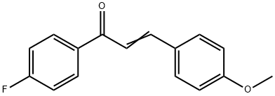 4-METHOXY-4'-FLUOROCHALCONE price.