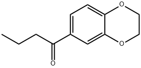 CHEMBRDG-BB 7074177 price.