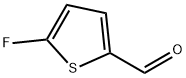 5-Fluoro-2-thiophenecarbaldehyde|5-氟噻吩-2甲醛