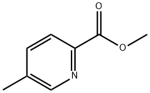 29681-38-7 Structure