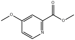 29681-43-4 Structure