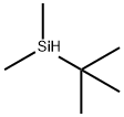 tert-Butyldimethylsilane