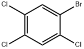 29682-44-8 結(jié)構(gòu)式