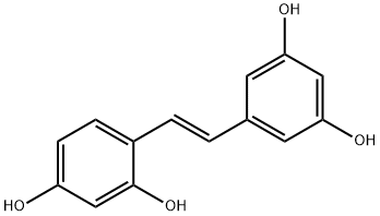 Oxyresveratrol price.