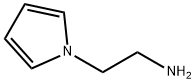 2-(1H-PYRROL-1-YL)-1-ETHANAMINE price.