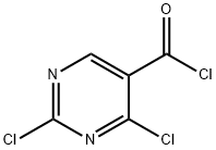 2972-52-3 Structure