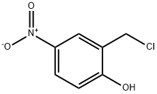 2973-19-5 Structure