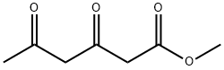 29736-80-9 結(jié)構(gòu)式